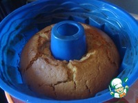 ������� ������� ���� �����������