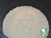 ���� ������� �����������