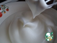 ������� ��������� � �������� � ��������� �����������