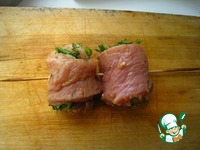 ������ ������� �����������