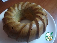 ������� ������� ���� �����������