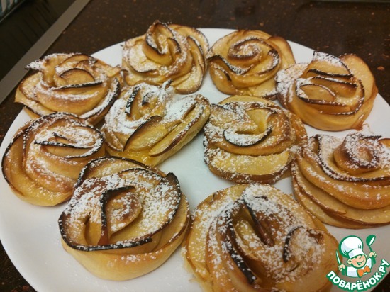 �������� ����