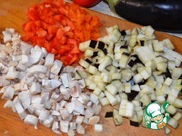 ���� ������� �����������