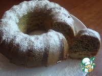 ������� ������� ���� �����������