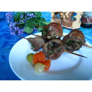 ������ �������