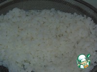 ������� ��� ���� �����������