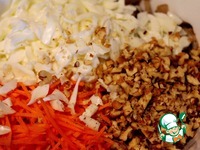 ����� ������ ����� �����������