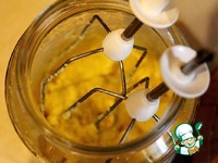 ����� ������ ����� �����������