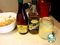 ����� ������ ����� �����������