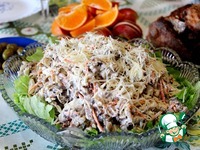 ����� ������ ����� �����������