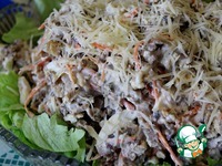 ����� ������ ����� �����������