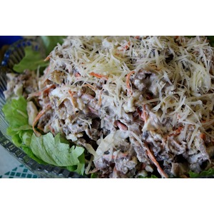 ����� ������ �����