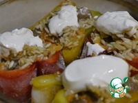 �����, ������������� ��������� �����������