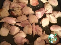 ���� � ������� ��-�������� �����������