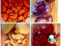 ���� � ������� ��-�������� �����������