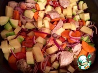 ���� � ������� ��-�������� �����������