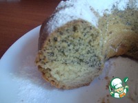 ������� ������� ���� �����������