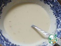 ��������� �� �������� � ������ �����������