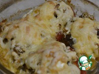 �����, ������������� ��������� �����������