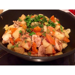 ���� � ������� ��-��������