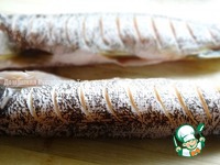 ���� � ������� �������� �� ����� �����������