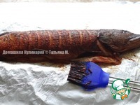 ���� � ������� �������� �� ����� �����������