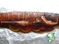 ���� � ������� �������� �� ����� �����������