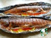 ���� � ������� �������� �� ����� �����������