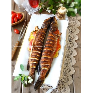 ���� � ������� �������� �� �����