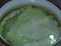 ������� ��� ���� �����������