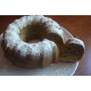 ������� ������� ����