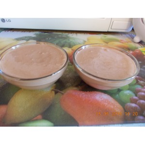 ���������� ����