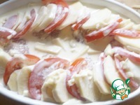 ��������� �� �������� � ������ �����������