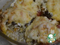 �����, ������������� ��������� �����������