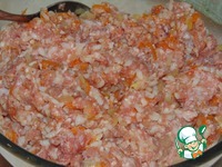 ������� ��� ���� �����������