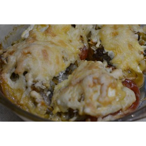 �����, ������������� ���������