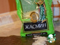 ����� �����������