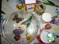 ������ �� ������� �� ������� �����������