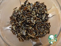 ���������� � �����-������� �������� �����������