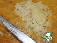 ���������� � �����-������� �������� �����������