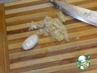 ���������� � �����-������� �������� �����������