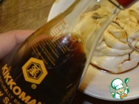 ���������� � �����-������� �������� �����������