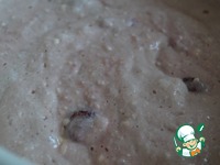 ������� ��������� � �������� � ��������� �����������