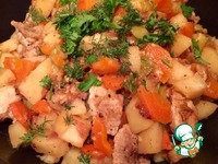 ���� � ������� ��-�������� �����������