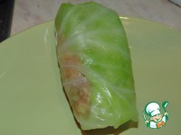 ������� ��� ���� �����������