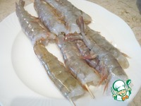 ����� �����������