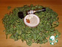 ���������� "���������" ��-�������� �����������