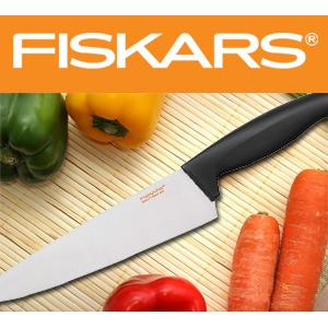 ���������� ������� � �������� �� ����������