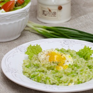 ������� � �������� � �����-�����