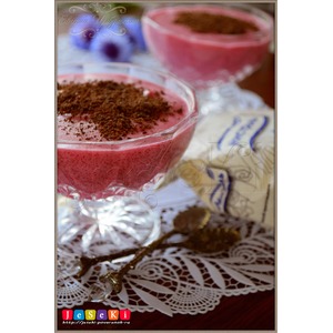 ���������� ����